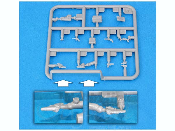 MiniArt Soviet Infantry. Special Edition (1/35) | 4820041102916