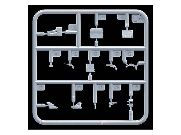 MiniArt Soviet Soldiers at Rest. Special Edition (1/35) | 4820041102909