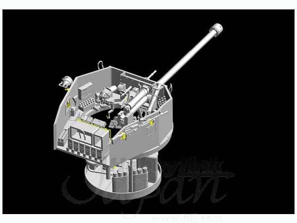 MiniArt 1/35 AEC Mk 2 Armoured Car | 4820041102800