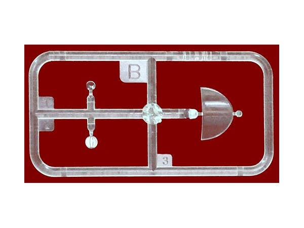 MiniArt U.S.Soldier Pushing Motorcycle (1/35) | 4820183310194