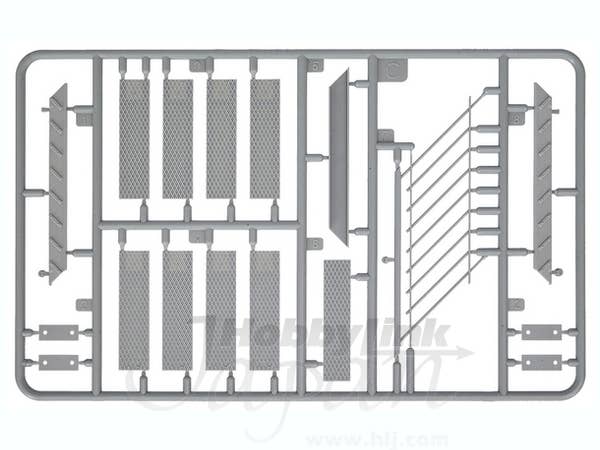 MiniArt Ardennes Building (1/35) | 4820041102497