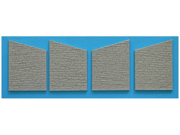 MiniArt Village Workshop (1/35) | 4820041101179