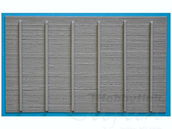 MiniArt European Tiled Roof (1/35) | 4820041102251