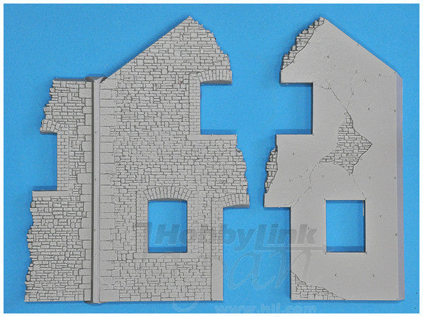 MiniArt Ardennes Street | 4820041102701