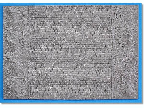 MiniArt Village Road Section (1/35) | 4820041101858