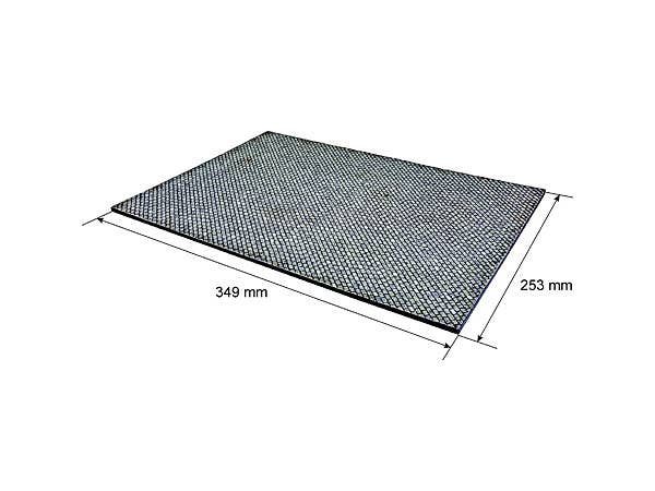 MiniArt Cobblestone Section (1/35) | 4820041101841
