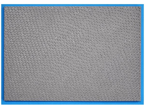 MiniArt Cobblestone Section (1/35) | 4820041101841