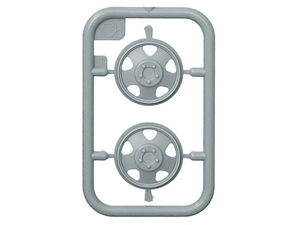 MiniArt ZIS-3 Gun Emplacement (1/35) | 4820041103098