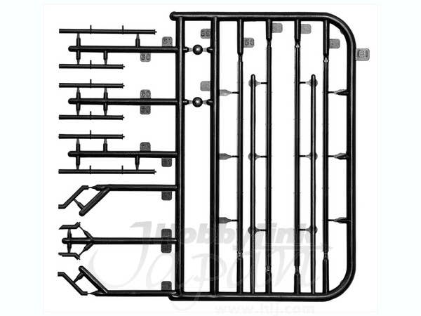 MiniArt Workshop (1/72) | 4820041102541