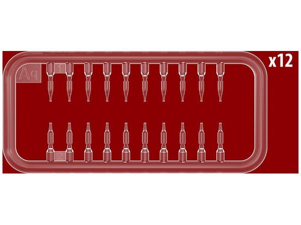 MiniArt 1/35 Vodka Bottles with Crates | 4820183311764