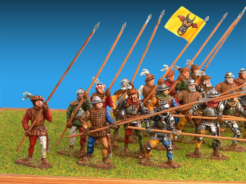 MiniArt Assault of Medieval Fortress (1/72) | 4820183311443