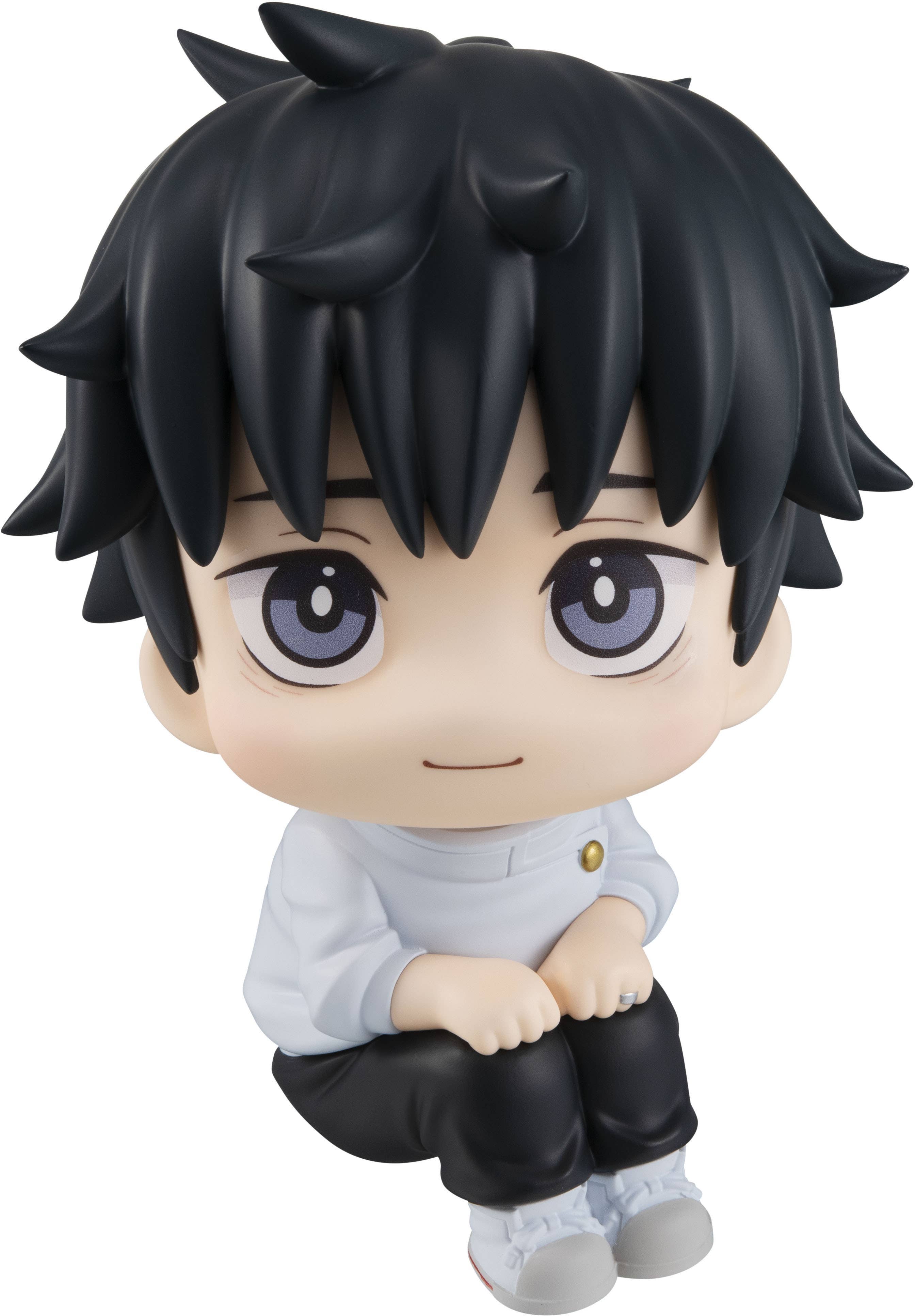 Megahouse Lookup Okkotsu Yuta "Jujutsu Kaisen Movie 0" | 4535123832826