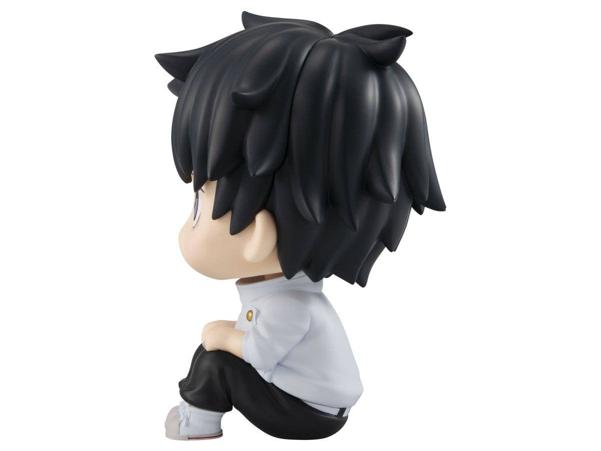 Megahouse Lookup Okkotsu Yuta "Jujutsu Kaisen Movie 0" | 4535123832826