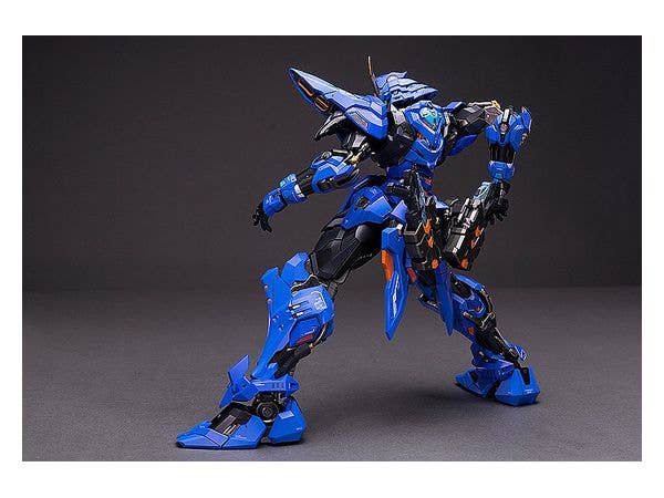 Progenitor Effect Series MCT J03 Bontenmaru Figure | 6974281670044
