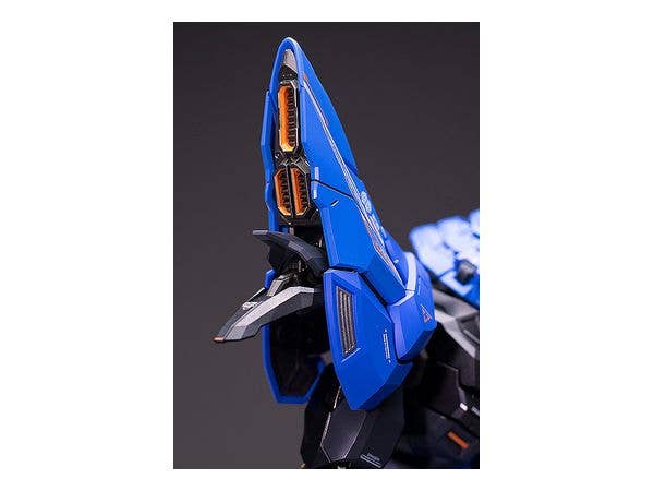 Progenitor Effect Series MCT J03 Bontenmaru Figure | 6974281670044