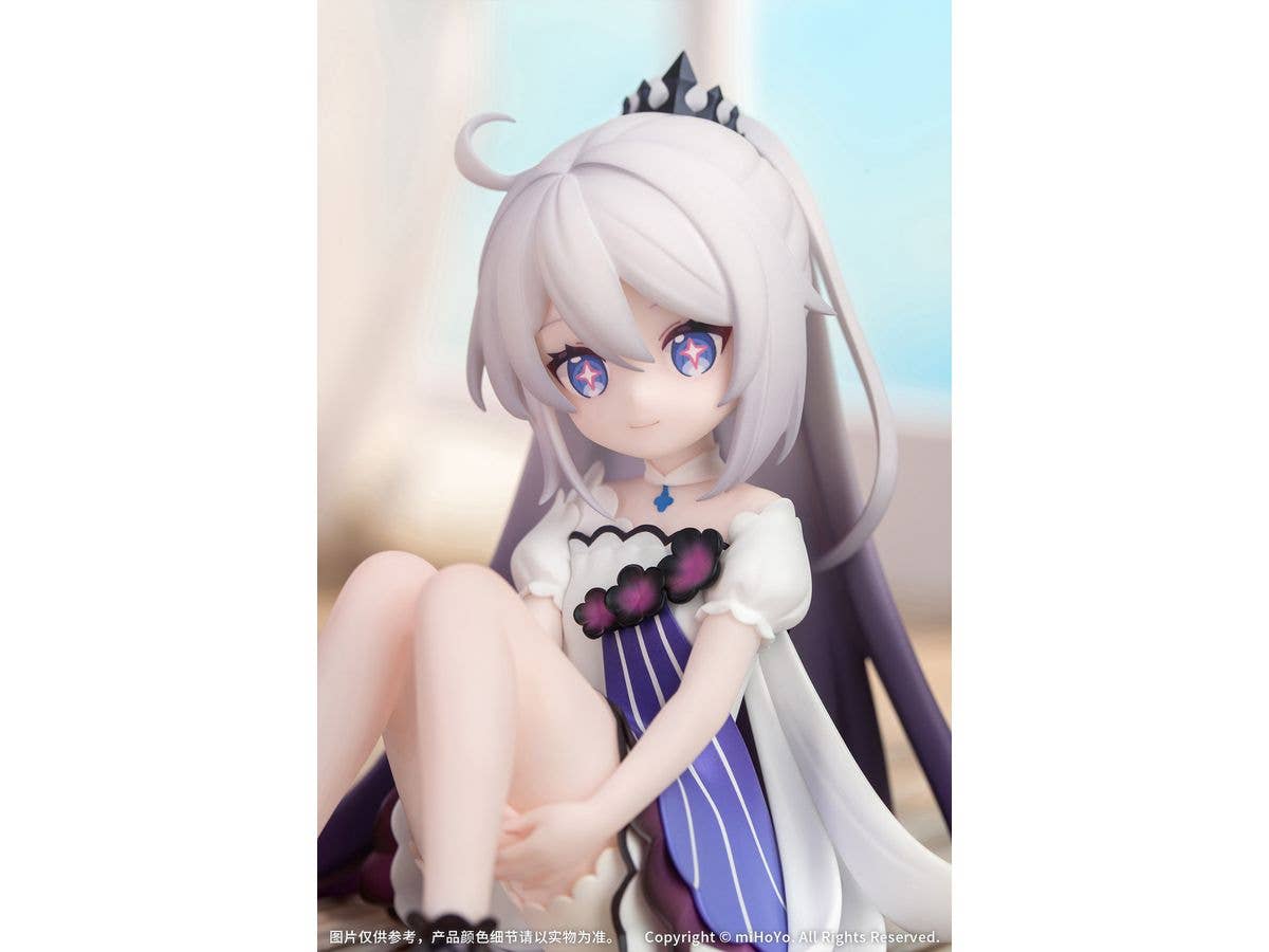Myethos Honkai Impact 3rd Kiana: Herrscher of Finality Ver. | 6942421186021