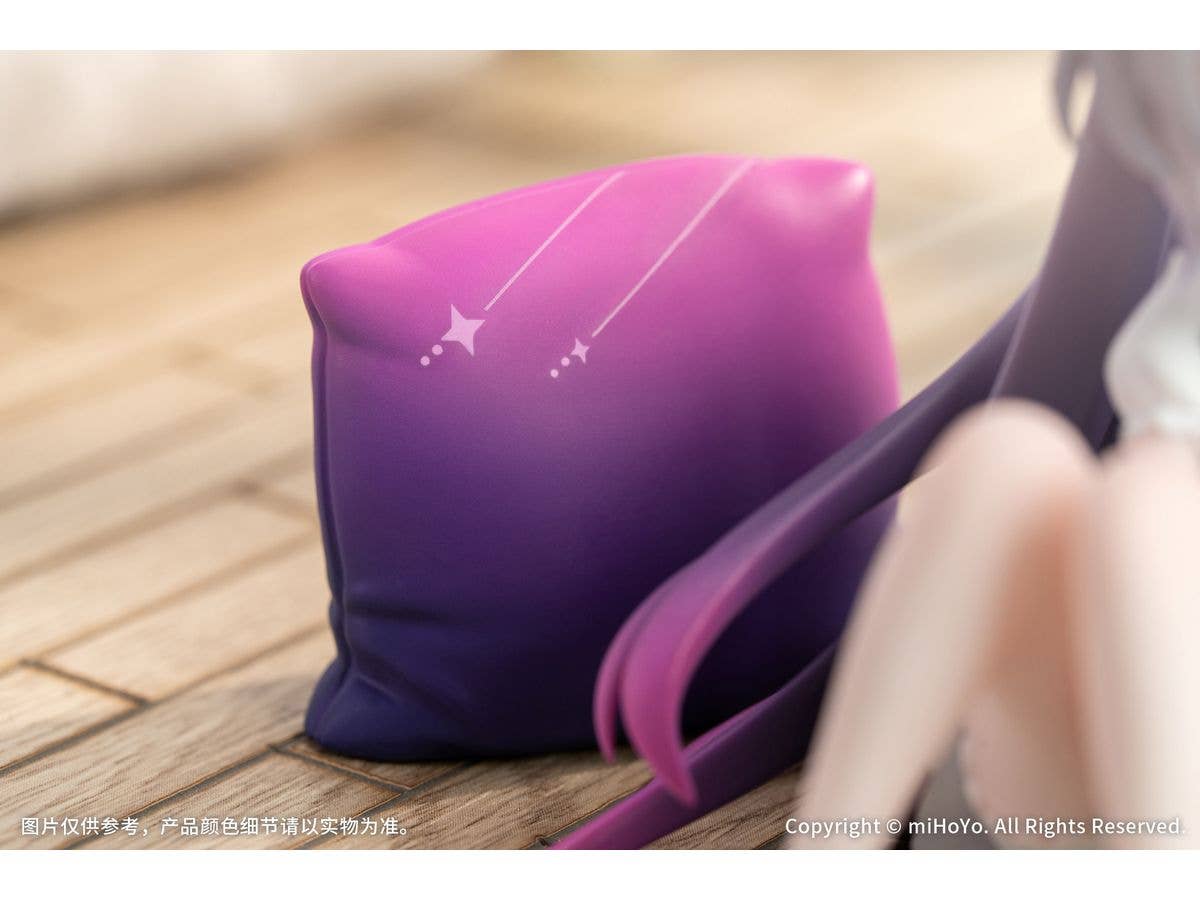 Myethos Honkai Impact 3rd Kiana: Herrscher of Finality Ver. | 6942421186021