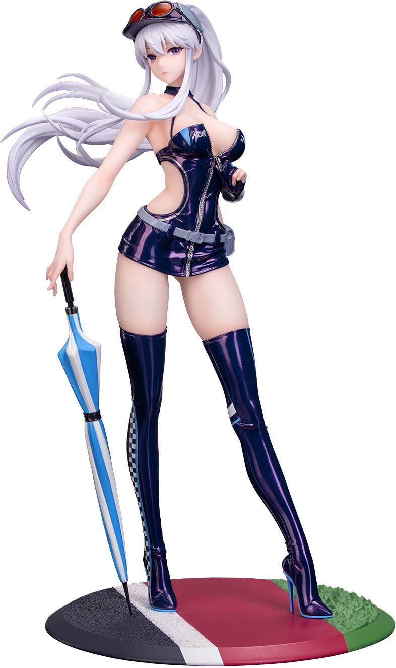 Myethos Gift+ Enterprise Wind Catcher | 6971804911370