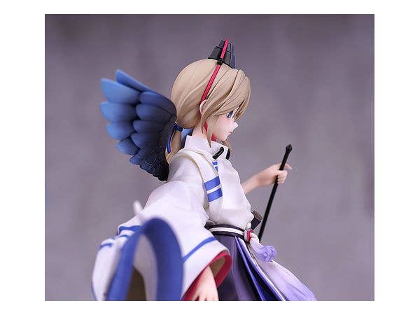 1/8 Jr. Ootengu | 4580416922845