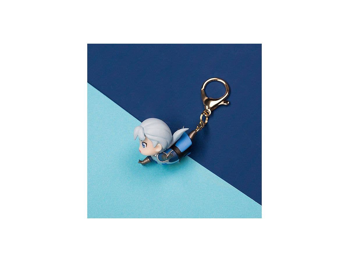 King of Glory Series Hang On Kai | 4580416923552