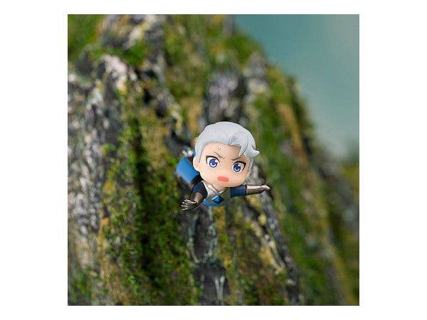 King of Glory Series Hang On Kai | 4580416923552
