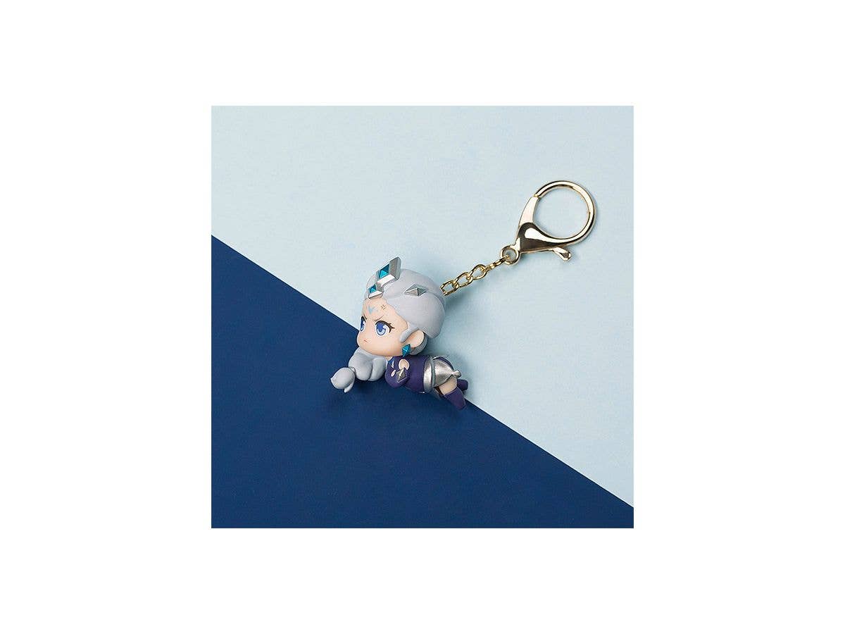 King of Glory Series Hang On Luna | 4580416923569