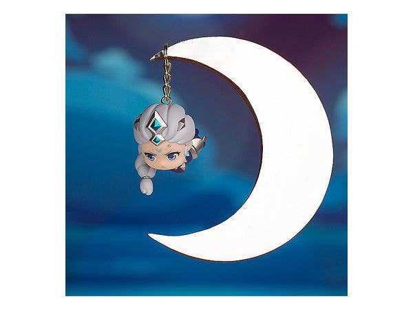 King of Glory Series Hang On Luna | 4580416923569