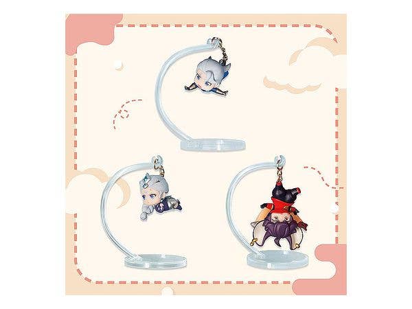 King of Glory Series Hang On Luna | 4580416923569