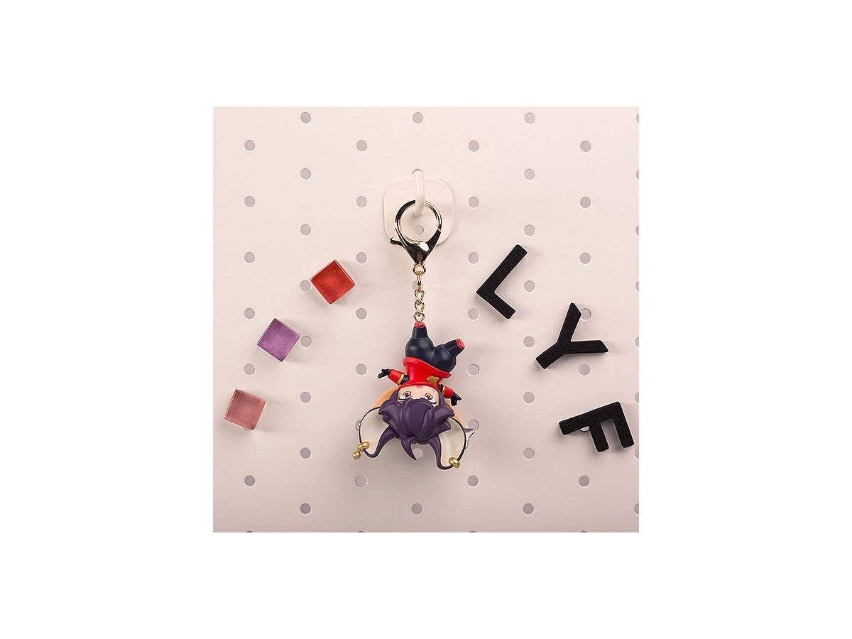 King of Glory Series Hang On Li Yuanfang | 4580416923576