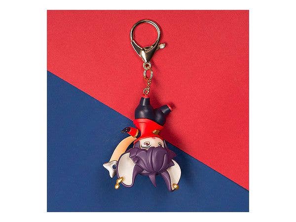 King of Glory Series Hang On Li Yuanfang | 4580416923576