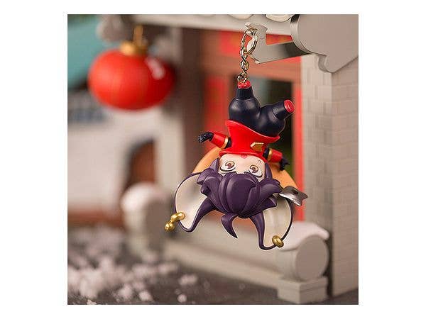 King of Glory Series Hang On Li Yuanfang | 4580416923576