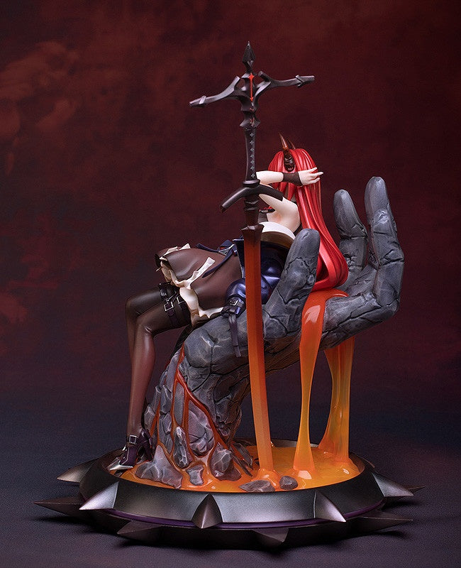Surtr: Magma Ver. | 4580416923583