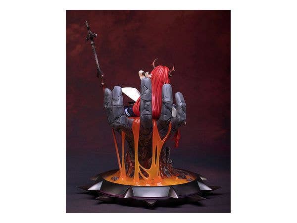 Surtr: Magma Ver. | 4580416923583