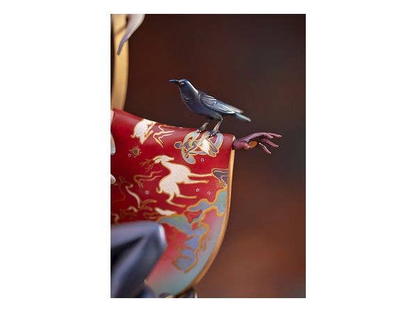 Jataka of the Deer King 1/7 Scale Figure | 4580416923606