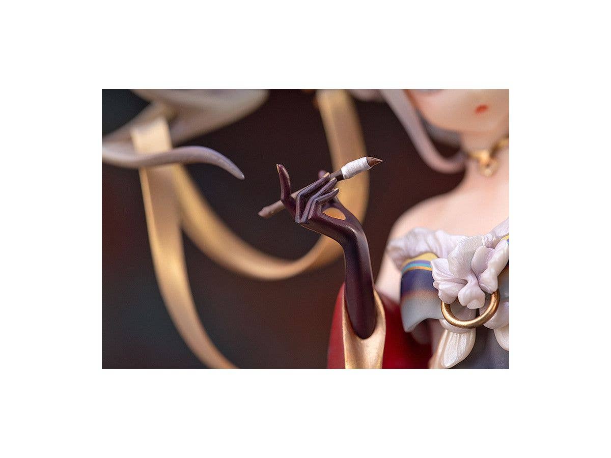Jataka of the Deer King 1/7 Scale Figure | 4580416923606