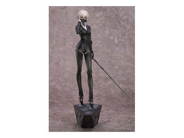 G.A.D Series G.A.D Inu 1/7 Scale Figure | 4580416923620