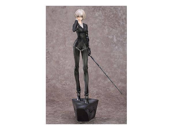 G.A.D Series G.A.D Inu 1/7 Scale Figure | 4580416923620