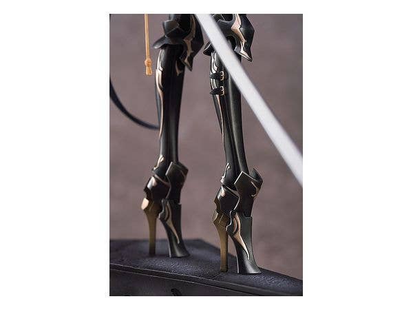 G.A.D Series G.A.D Karasu 1/7 Scale Figure | 4580416923637