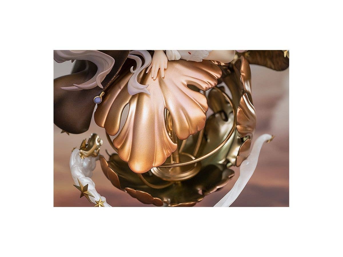 Myethos Time Compass | 4580416924672