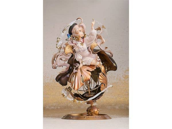 Myethos Time Compass | 4580416924672