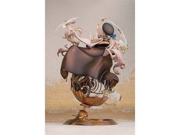 Myethos Time Compass | 4580416924672