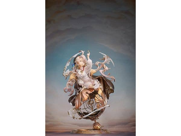 Myethos Time Compass | 4580416924672