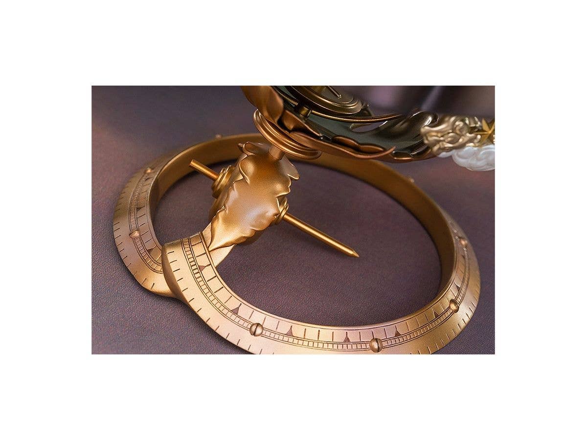 Myethos Time Compass | 4580416924672