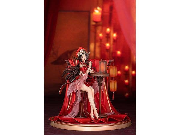 Myethos My One and Only Luna | 4580416924689
