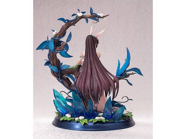 Myethos Xiao Wu: Lifelong Protection ver. | 4580416924696