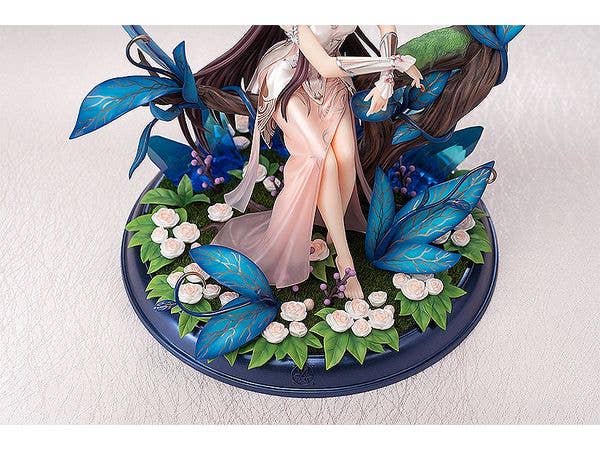 Myethos Xiao Wu: Lifelong Protection ver. | 4580416924696