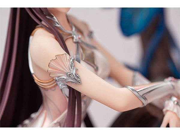 Myethos Xiao Wu: Lifelong Protection ver. | 4580416924696