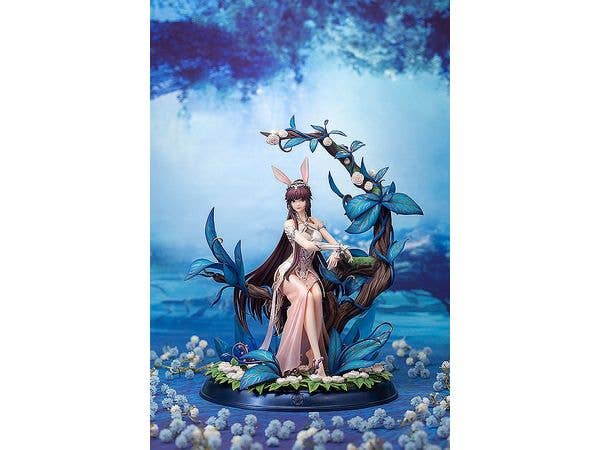 Myethos Xiao Wu: Lifelong Protection ver. | 4580416924696
