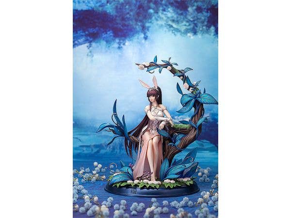 Myethos Xiao Wu: Lifelong Protection ver. | 4580416924696