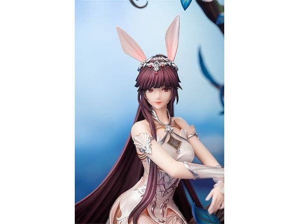 Myethos Xiao Wu: Lifelong Protection ver. | 4580416924696